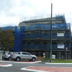 Commercial Painting Tile 1