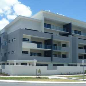 Commercial Painting Tile 2