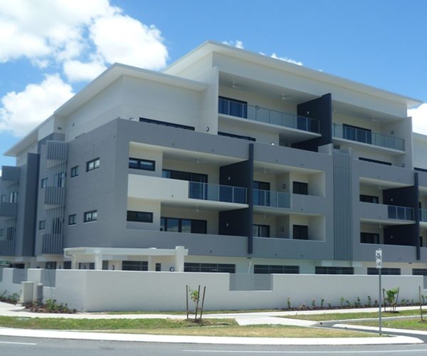 Commercial Painting Tile 2